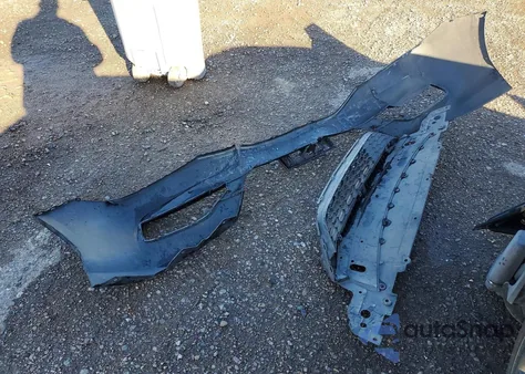 2017 Honda Accord Sport Special Edition from USA, damaged, VIN 1HGCR2F13HA291454